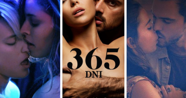 Adult 18+